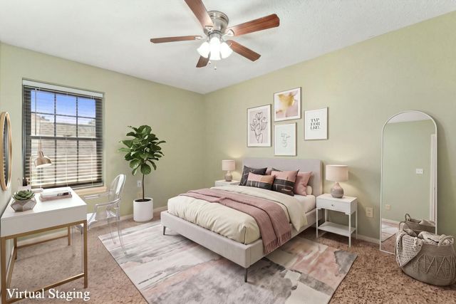 16926 Scenic Lakes Way, Houston, TX 77095