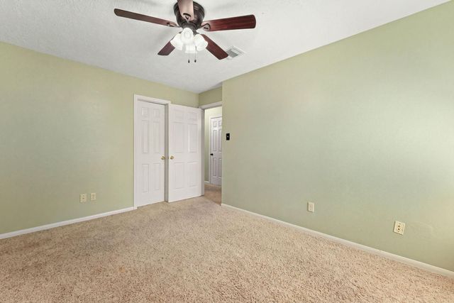 16926 Scenic Lakes Way, Houston, TX 77095