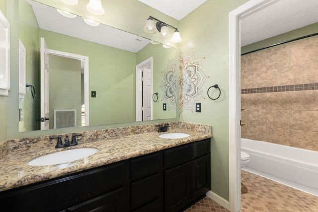 16926 Scenic Lakes Way, Houston, TX 77095