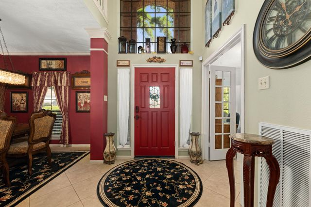 16926 Scenic Lakes Way, Houston, TX 77095