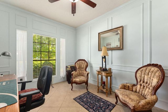 16926 Scenic Lakes Way, Houston, TX 77095