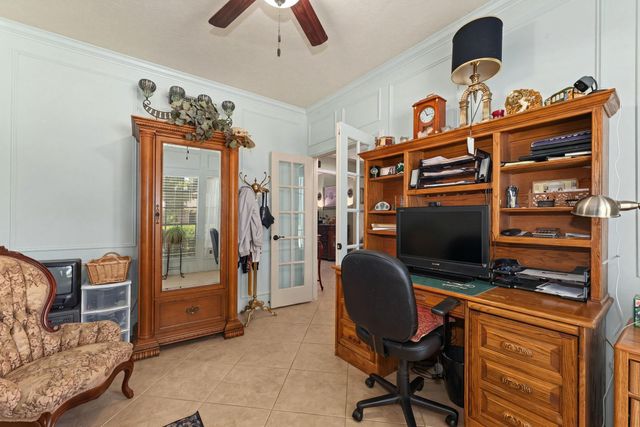 16926 Scenic Lakes Way, Houston, TX 77095