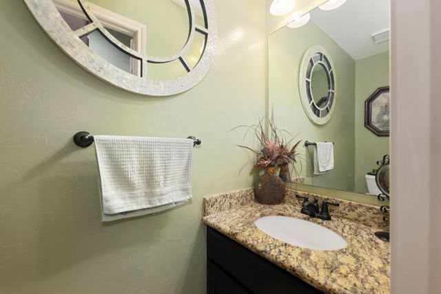16926 Scenic Lakes Way, Houston, TX 77095