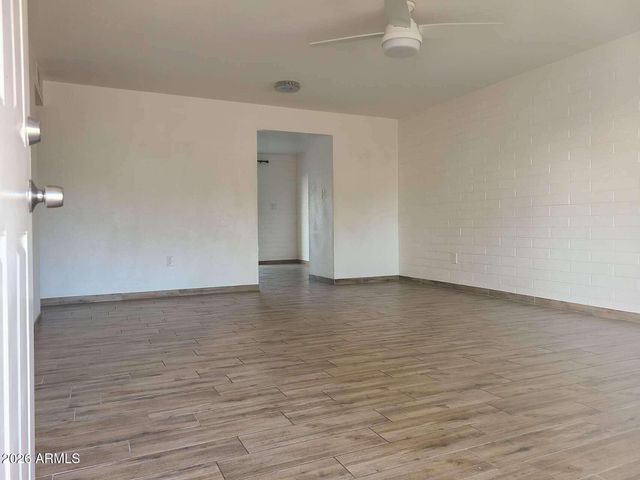 3710 E THUNDERBIRD Road, Phoenix, AZ 85032