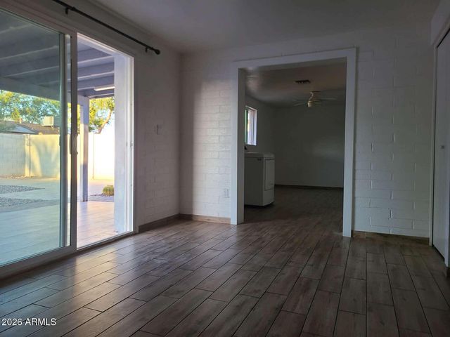 3710 E THUNDERBIRD Road, Phoenix, AZ 85032