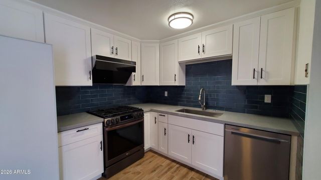 3710 E THUNDERBIRD Road, Phoenix, AZ 85032