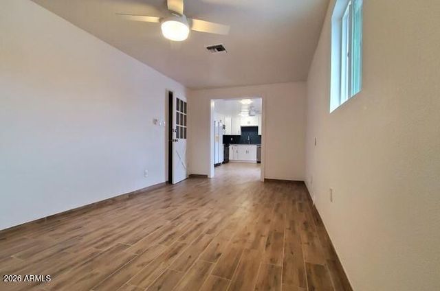 3710 E THUNDERBIRD Road, Phoenix, AZ 85032
