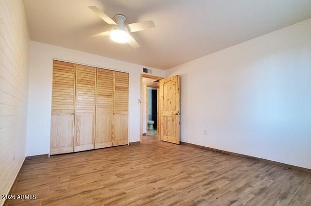 3710 E THUNDERBIRD Road, Phoenix, AZ 85032