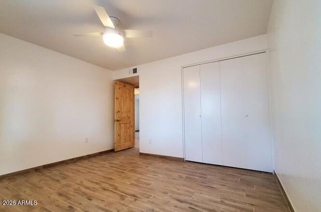 3710 E THUNDERBIRD Road, Phoenix, AZ 85032