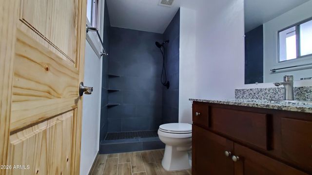 3710 E THUNDERBIRD Road, Phoenix, AZ 85032