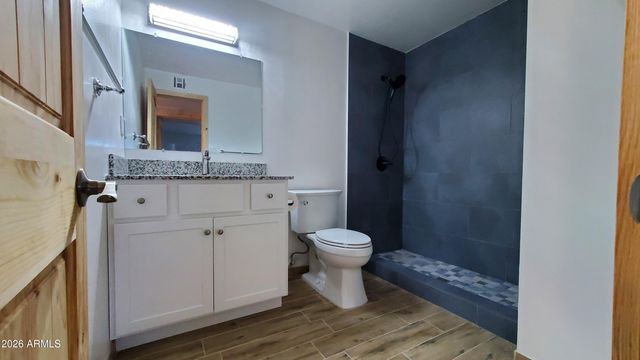 3710 E THUNDERBIRD Road, Phoenix, AZ 85032