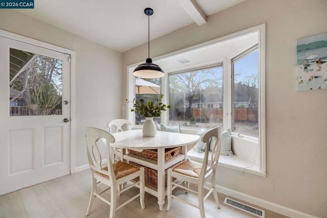 21 21 Margaret Drive, Walnut Creek, CA 94596