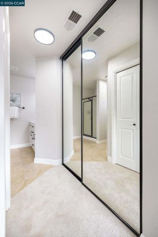 21 21 Margaret Drive, Walnut Creek, CA 94596