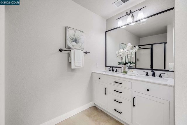 21 21 Margaret Drive, Walnut Creek, CA 94596