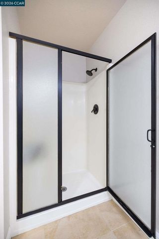 21 21 Margaret Drive, Walnut Creek, CA 94596