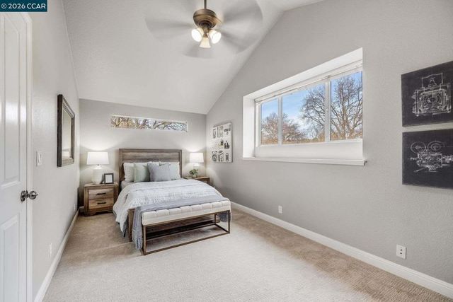 21 21 Margaret Drive, Walnut Creek, CA 94596