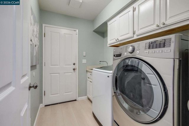 21 21 Margaret Drive, Walnut Creek, CA 94596