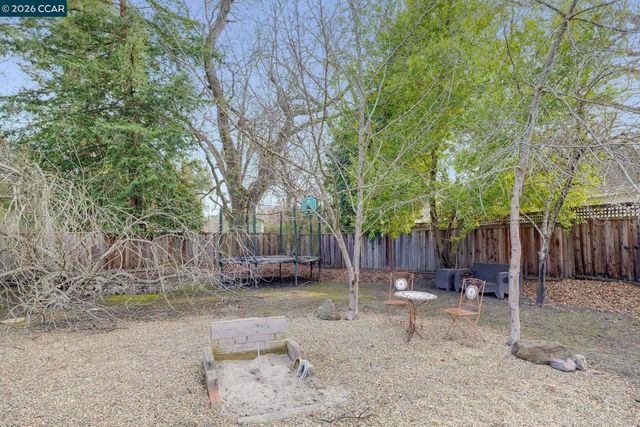 21 21 Margaret Drive, Walnut Creek, CA 94596