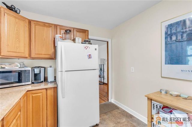 30 Martin Street, Middlesex, NJ 08846