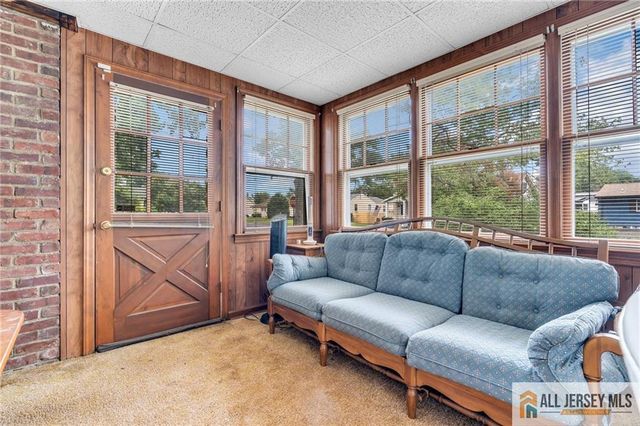30 Martin Street, Middlesex, NJ 08846
