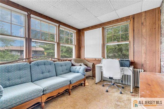 30 Martin Street, Middlesex, NJ 08846