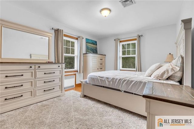 30 Martin Street, Middlesex, NJ 08846