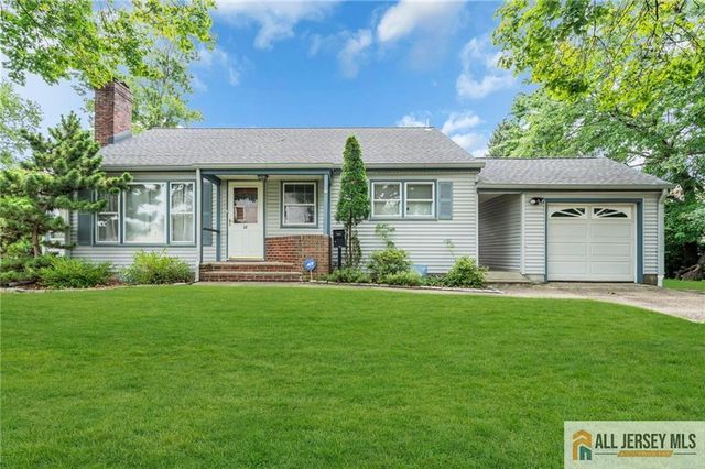 30 Martin Street, Middlesex, NJ 08846