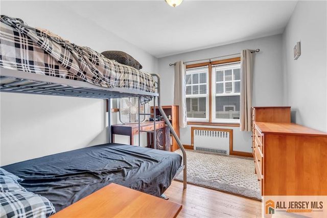 30 Martin Street, Middlesex, NJ 08846
