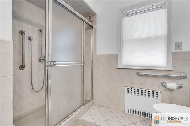 30 Martin Street, Middlesex, NJ 08846