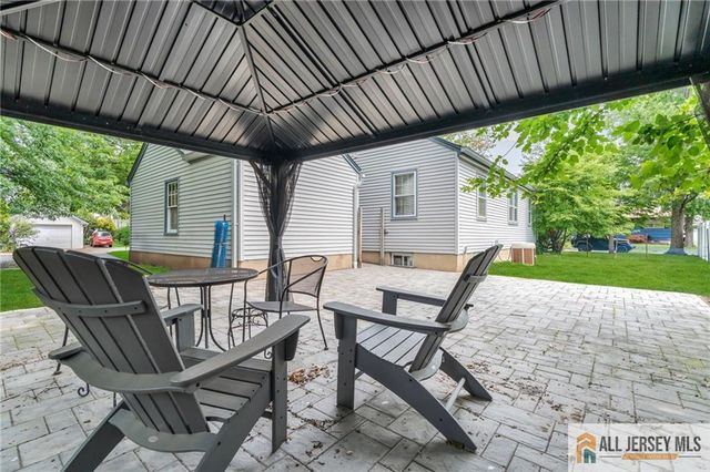 30 Martin Street, Middlesex, NJ 08846