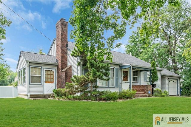 30 Martin Street, Middlesex, NJ 08846