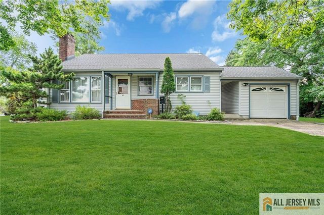 30 Martin Street, Middlesex, NJ 08846