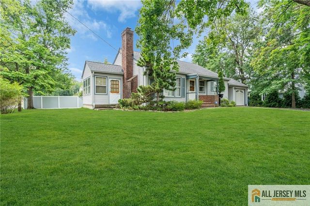 30 Martin Street, Middlesex, NJ 08846