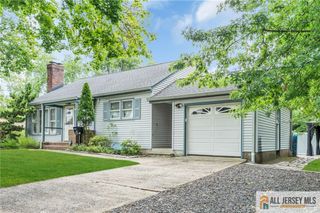 30 Martin Street, Middlesex, NJ 08846