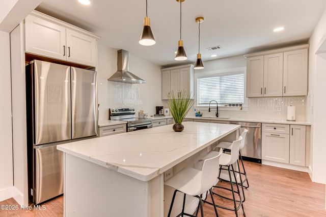 1813 Courtney Drive, North Augusta, SC 29841