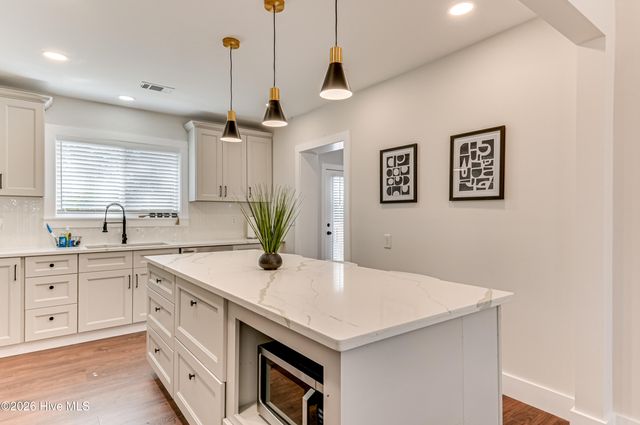 1813 Courtney Drive, North Augusta, SC 29841