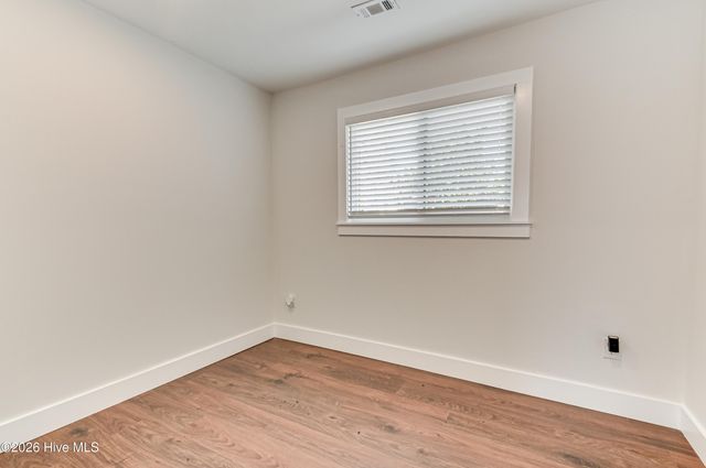1813 Courtney Drive, North Augusta, SC 29841