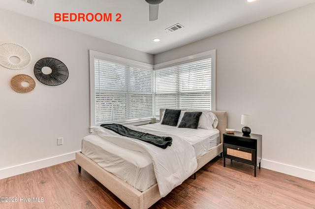 1813 Courtney Drive, North Augusta, SC 29841