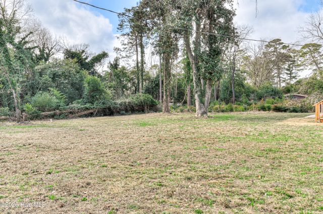1813 Courtney Drive, North Augusta, SC 29841