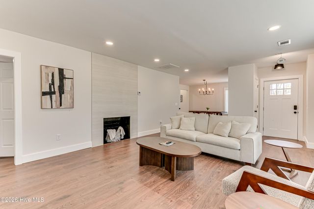 1813 Courtney Drive, North Augusta, SC 29841