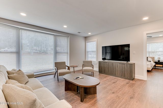 1813 Courtney Drive, North Augusta, SC 29841