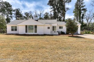 1813 Courtney Drive, North Augusta, SC 29841