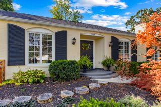 3169 Halesworth Road, Columbus, OH 43221