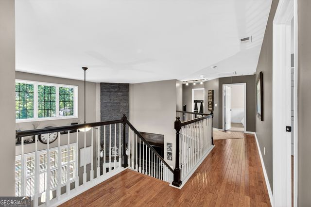 365 Aster Ridge Trail, Peachtree City, GA 30269
