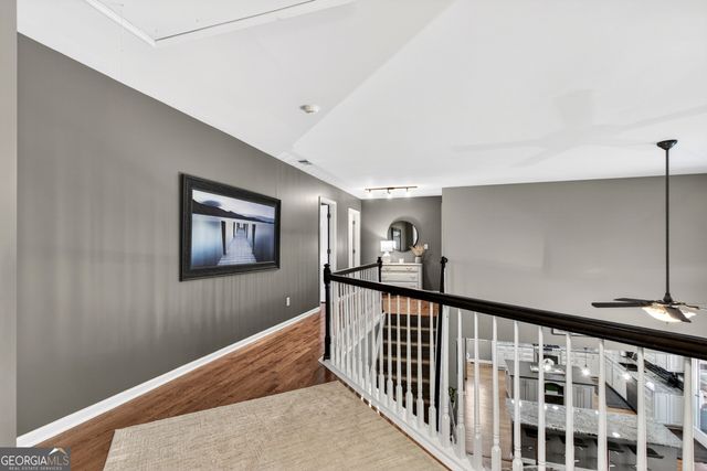 365 Aster Ridge Trail, Peachtree City, GA 30269