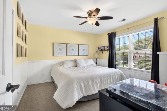 365 Aster Ridge Trail, Peachtree City, GA 30269