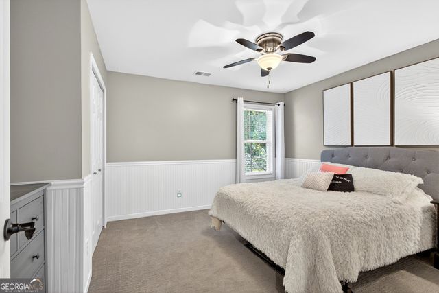 365 Aster Ridge Trail, Peachtree City, GA 30269