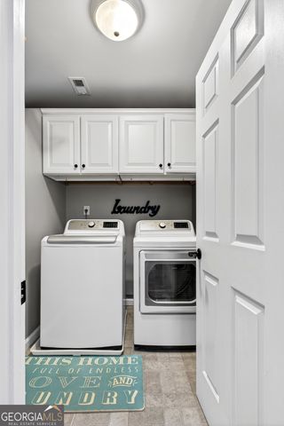 365 Aster Ridge Trail, Peachtree City, GA 30269