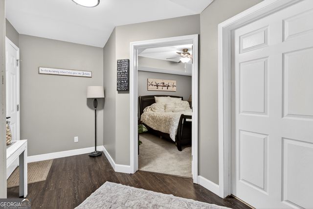 365 Aster Ridge Trail, Peachtree City, GA 30269
