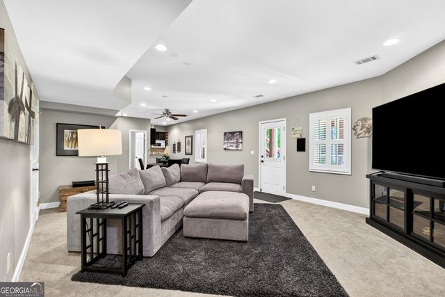 365 Aster Ridge Trail, Peachtree City, GA 30269